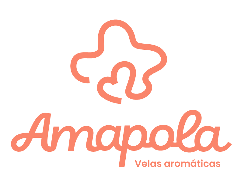 Karol S&aacute;nchez